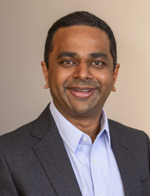 Dr. Sunildat Maheshwari