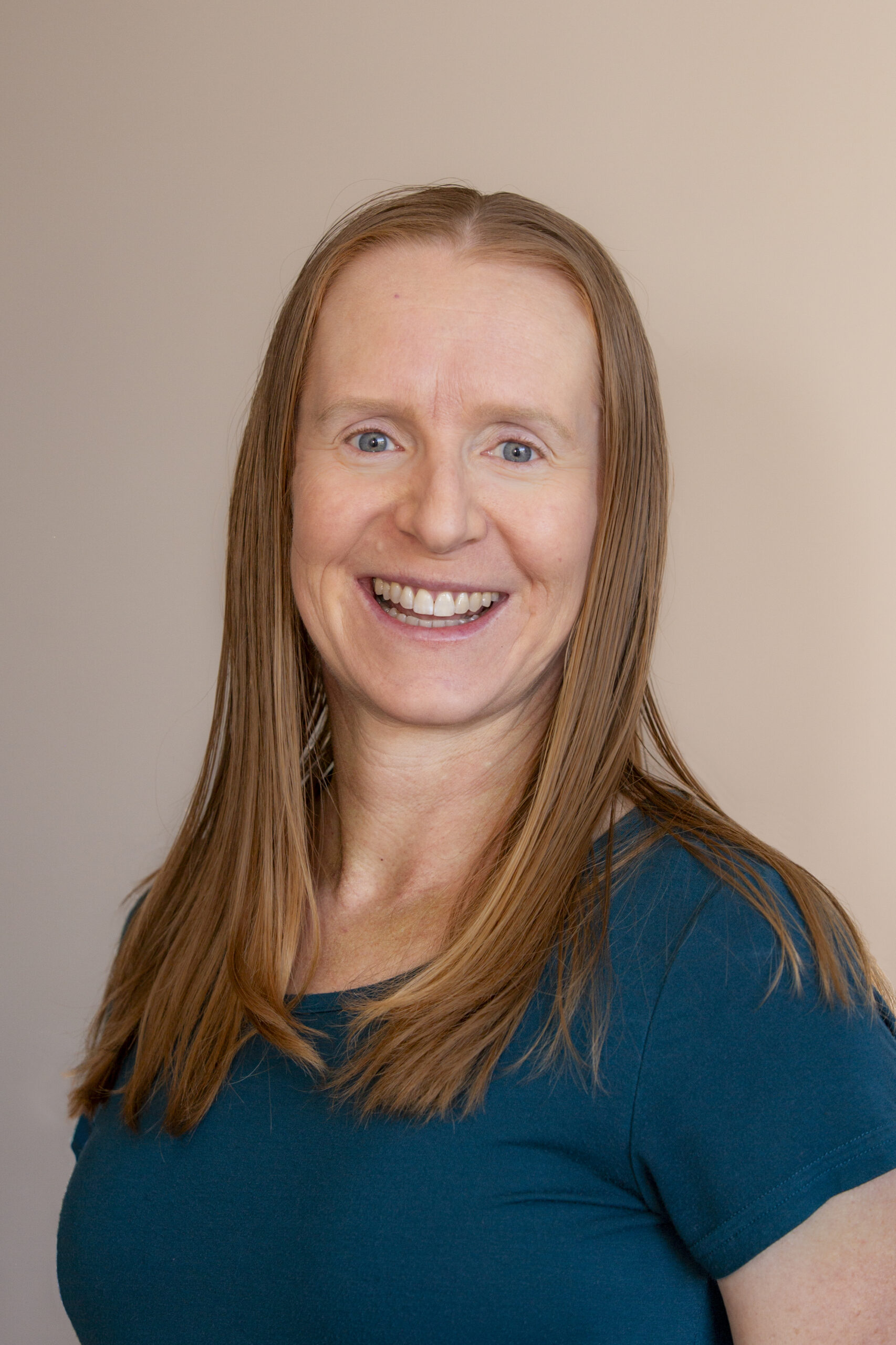 Jaclyn Brown, MD